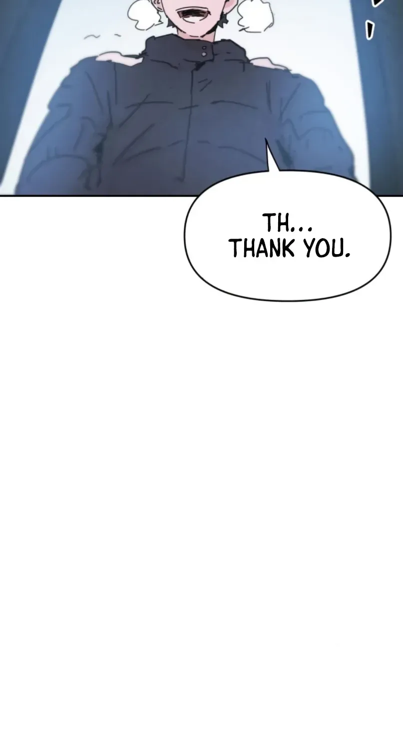 Chapter 15 — page 47