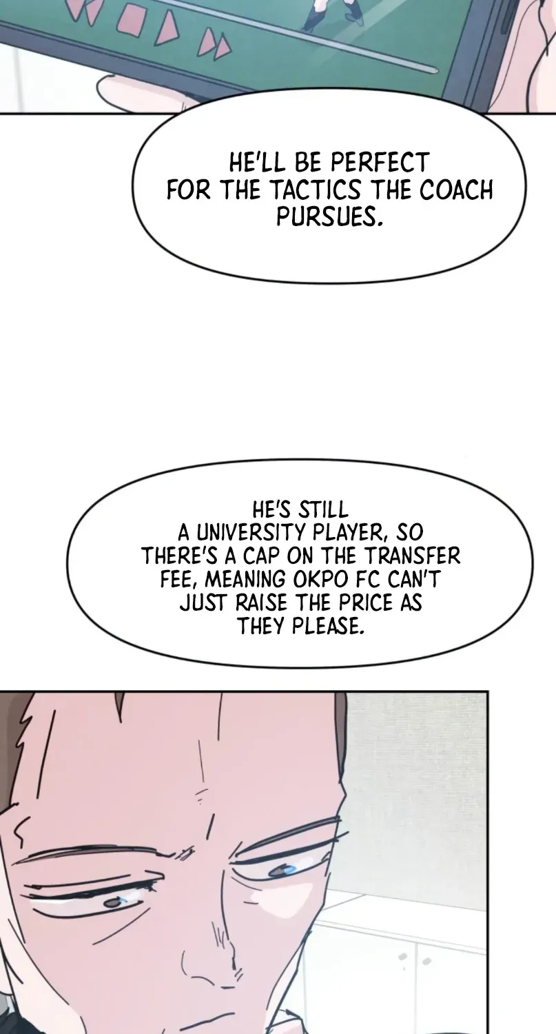 Chapter 15 — page 5
