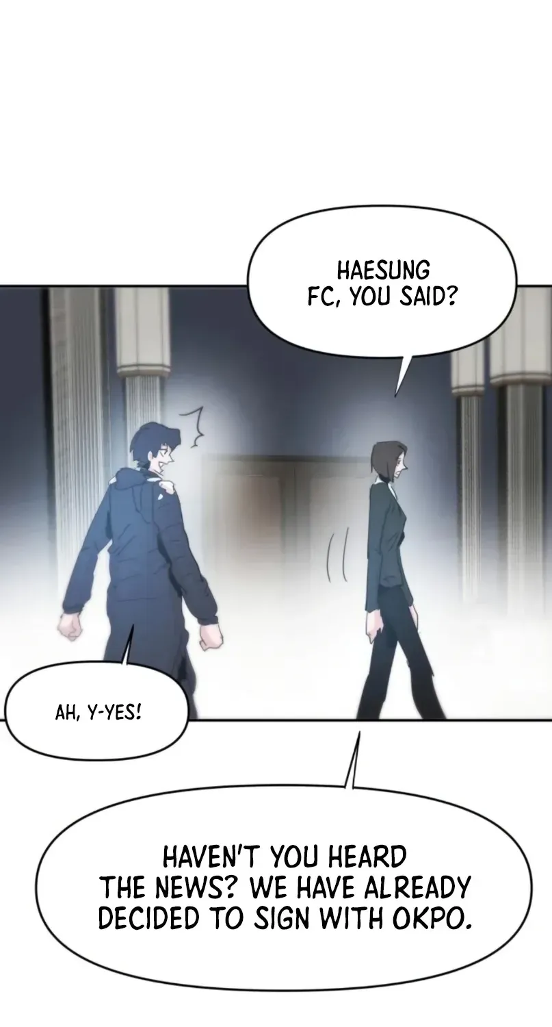 Chapter 15 — page 52