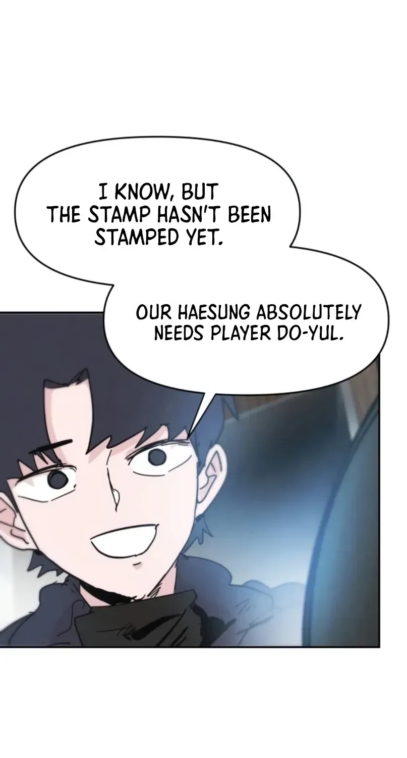 Chapter 15 — page 53