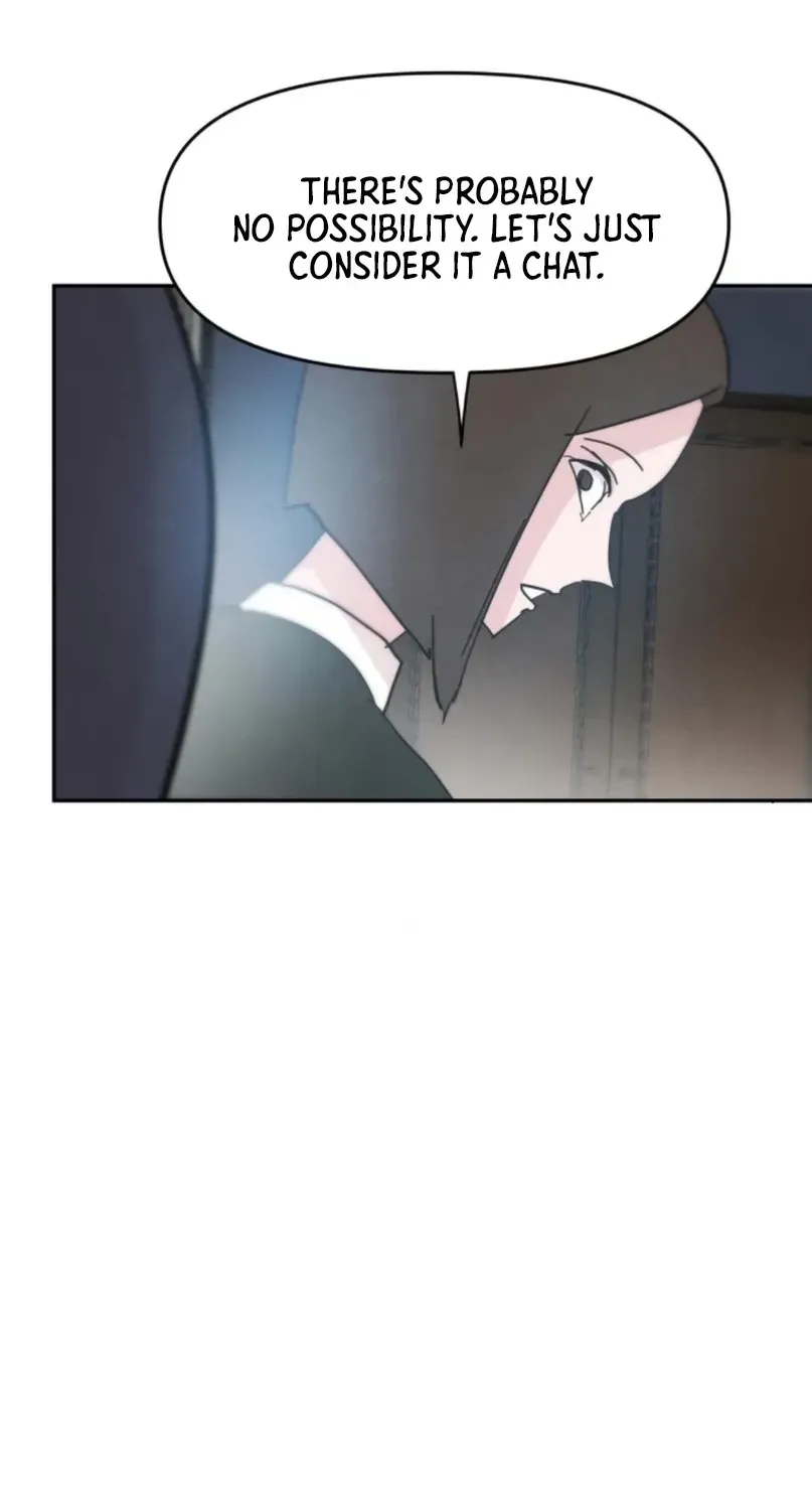 Chapter 15 — page 54