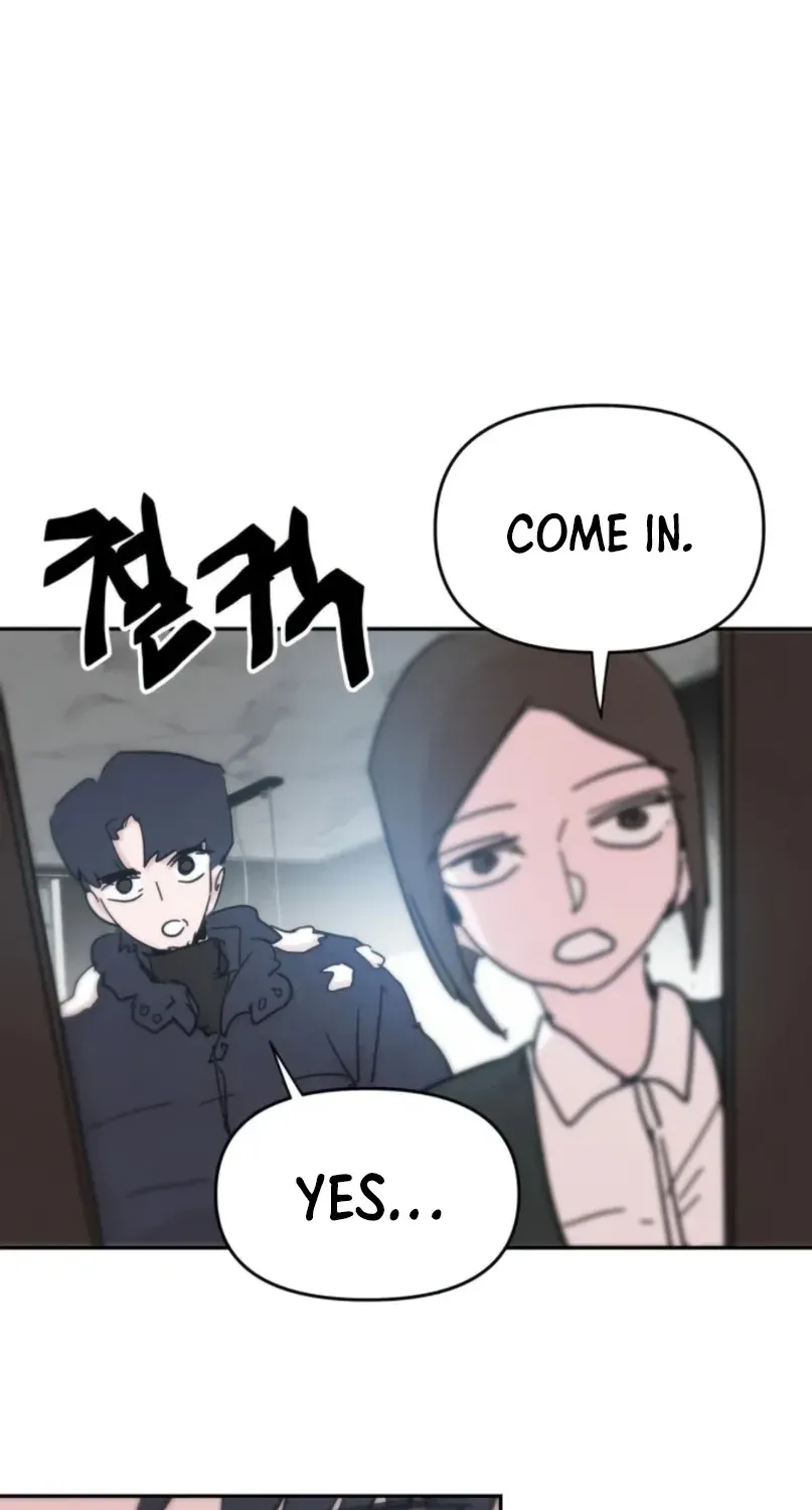 Chapter 15 — page 55