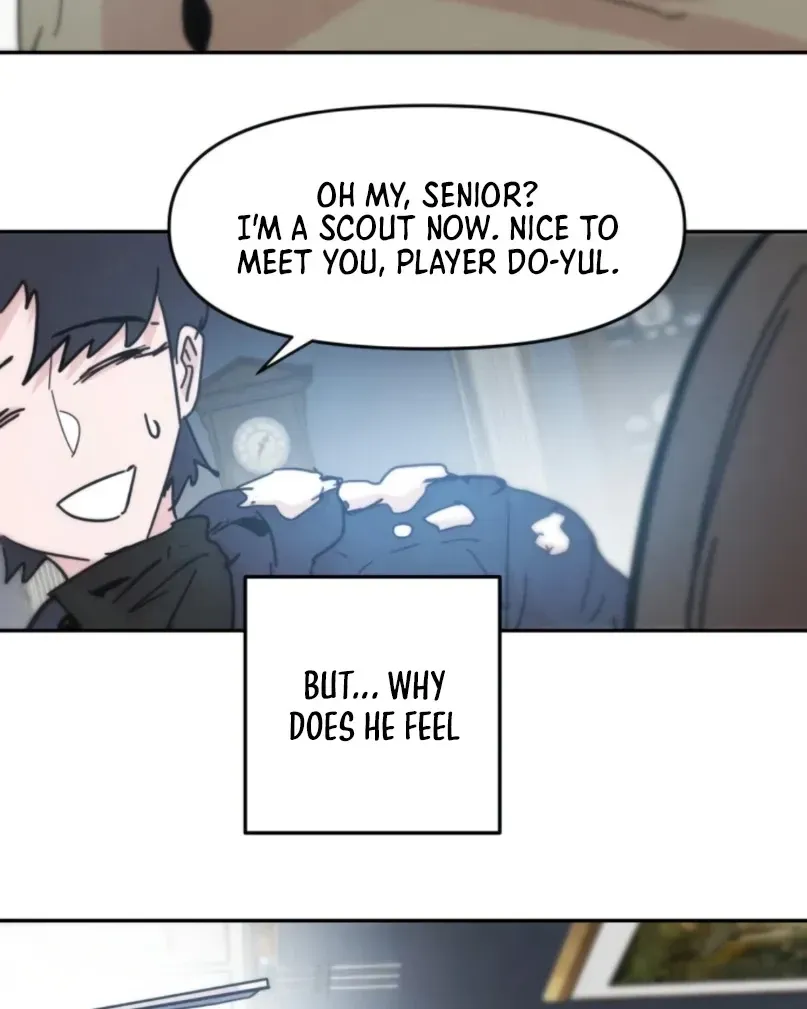 Chapter 15 — page 57