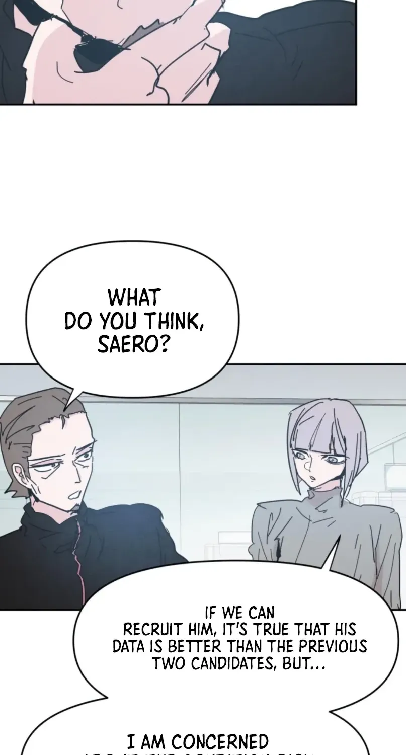Chapter 15 — page 6