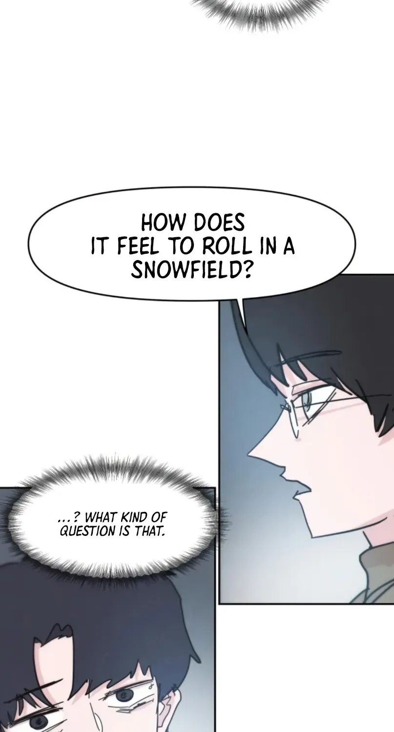 Chapter 15 — page 60