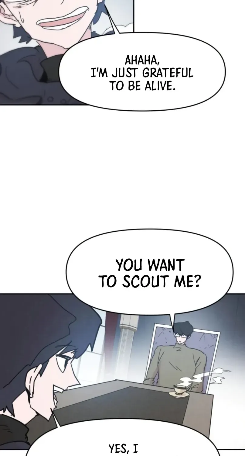Chapter 15 — page 61