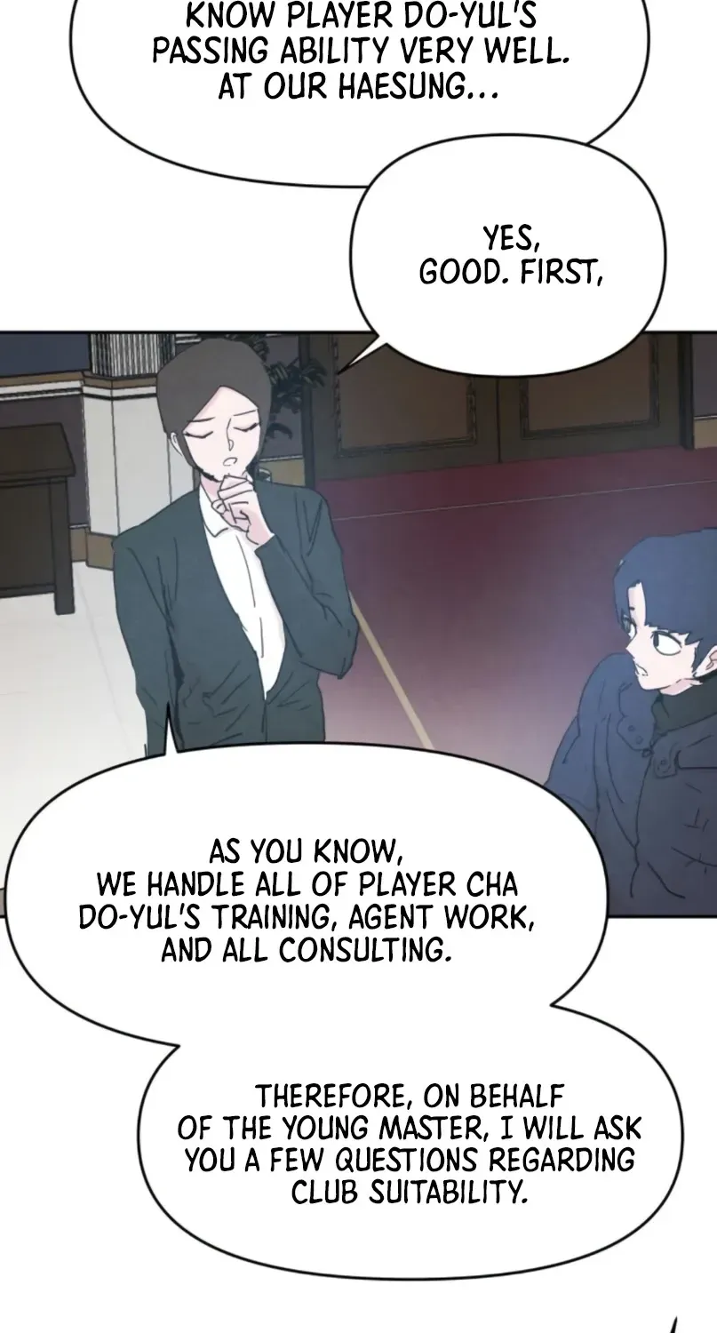 Chapter 15 — page 62
