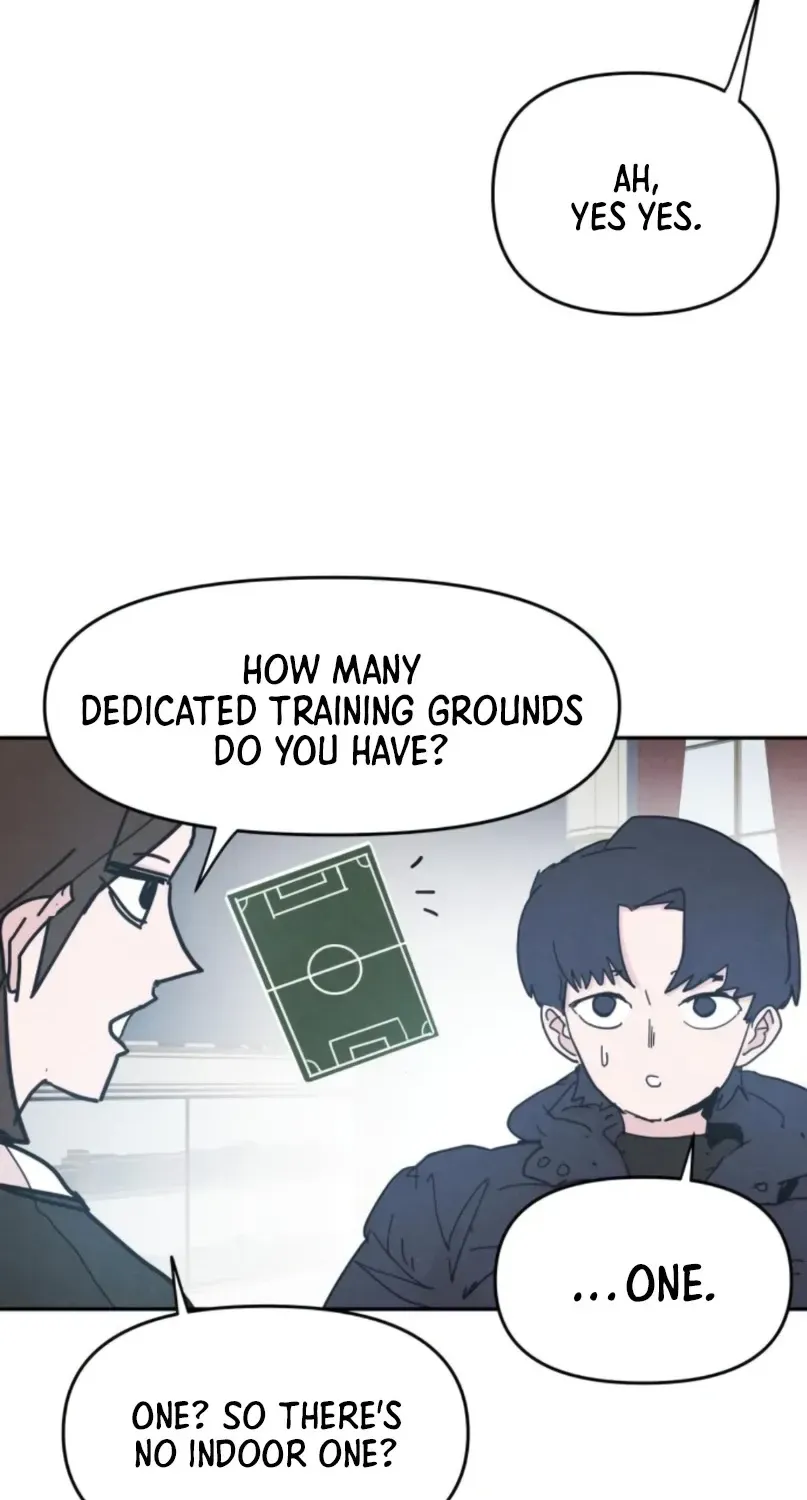 Chapter 15 — page 63