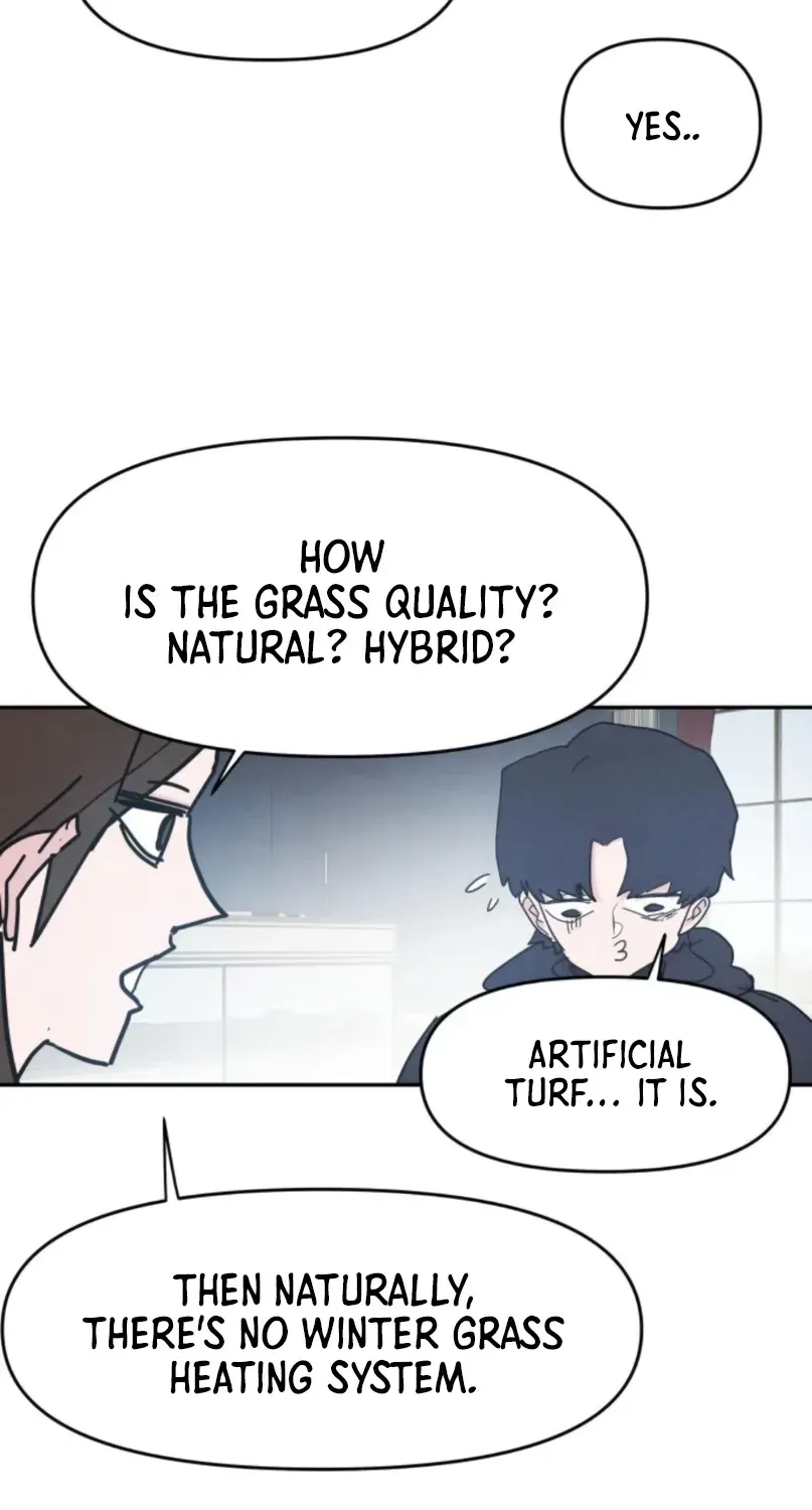 Chapter 15 — page 64