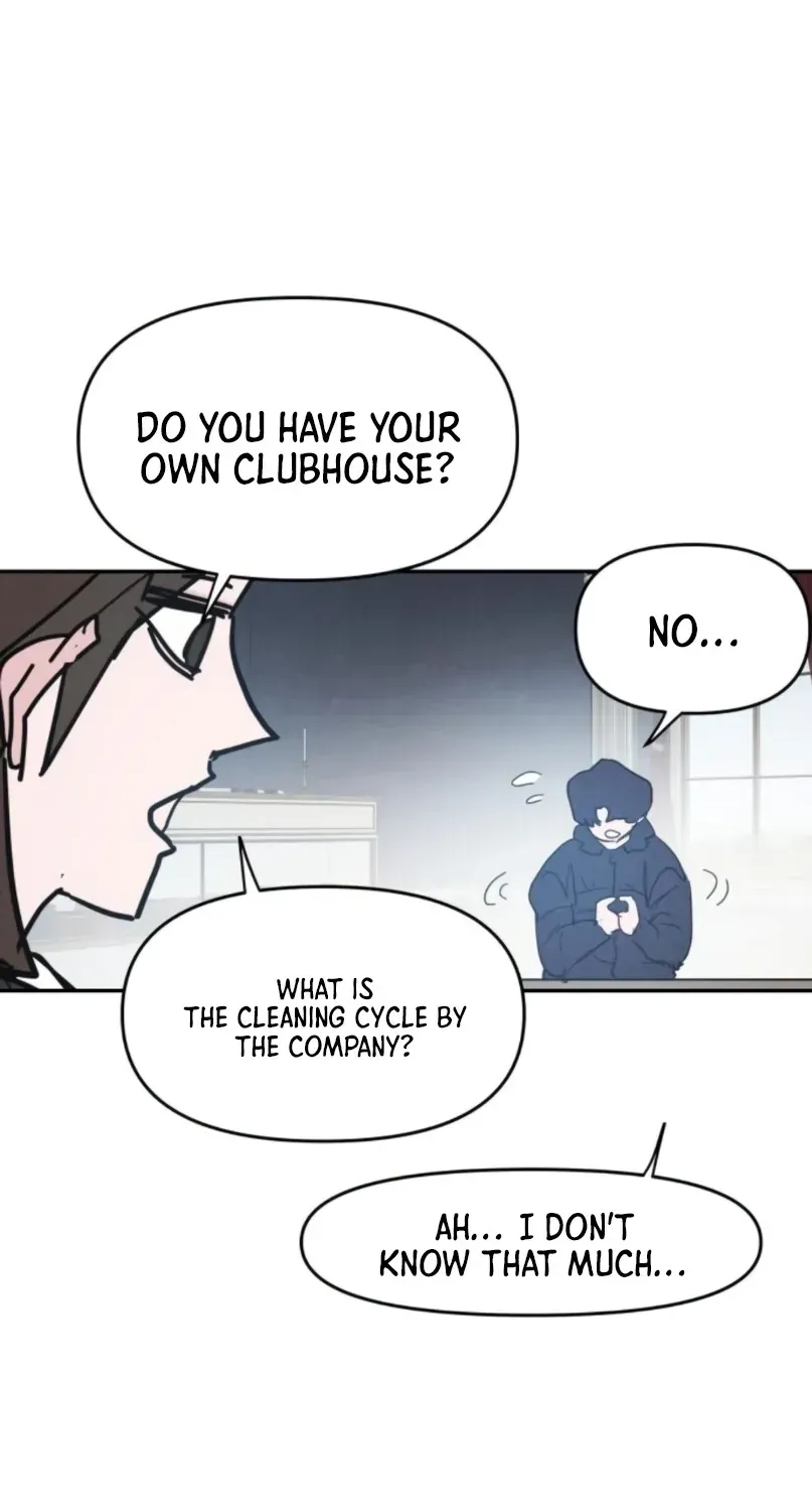 Chapter 15 — page 65
