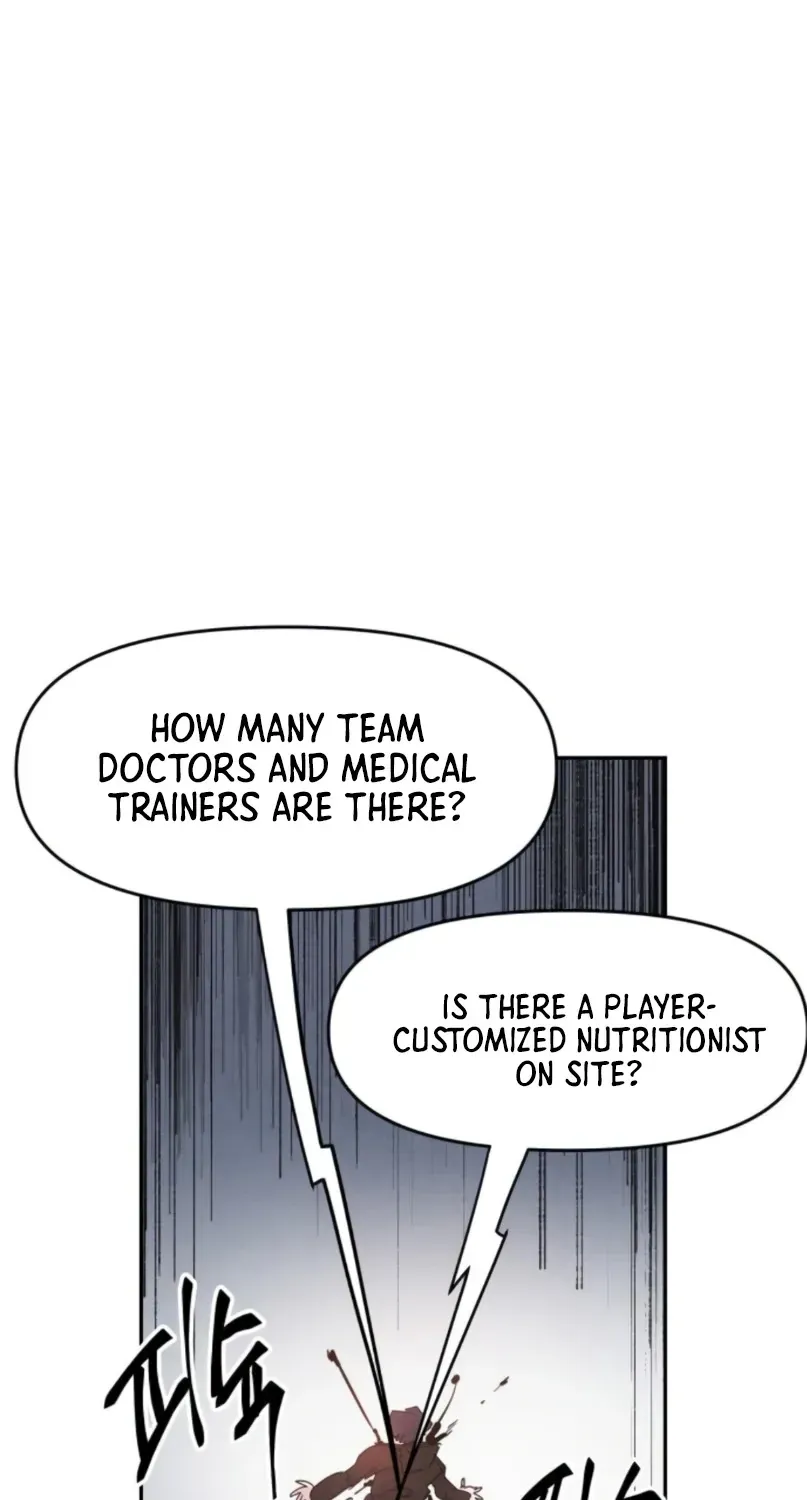 Chapter 15 — page 66