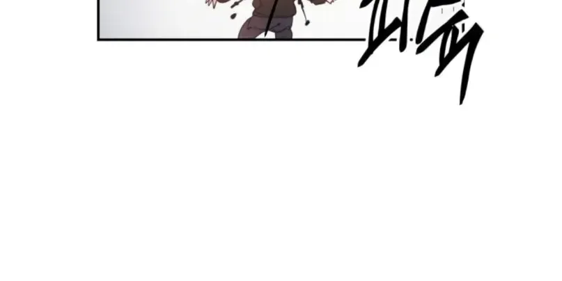 Chapter 15 — page 67
