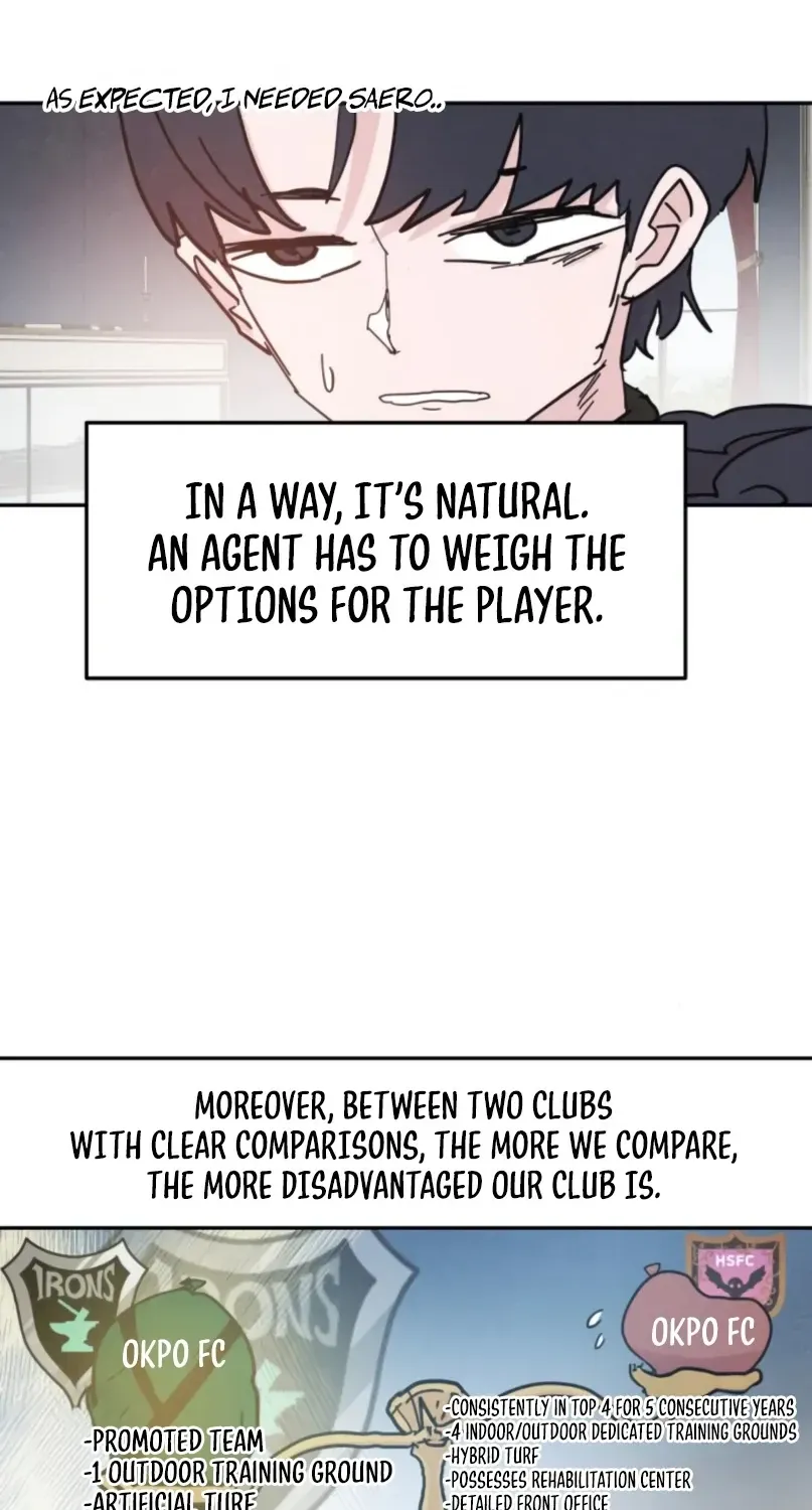 Chapter 15 — page 69