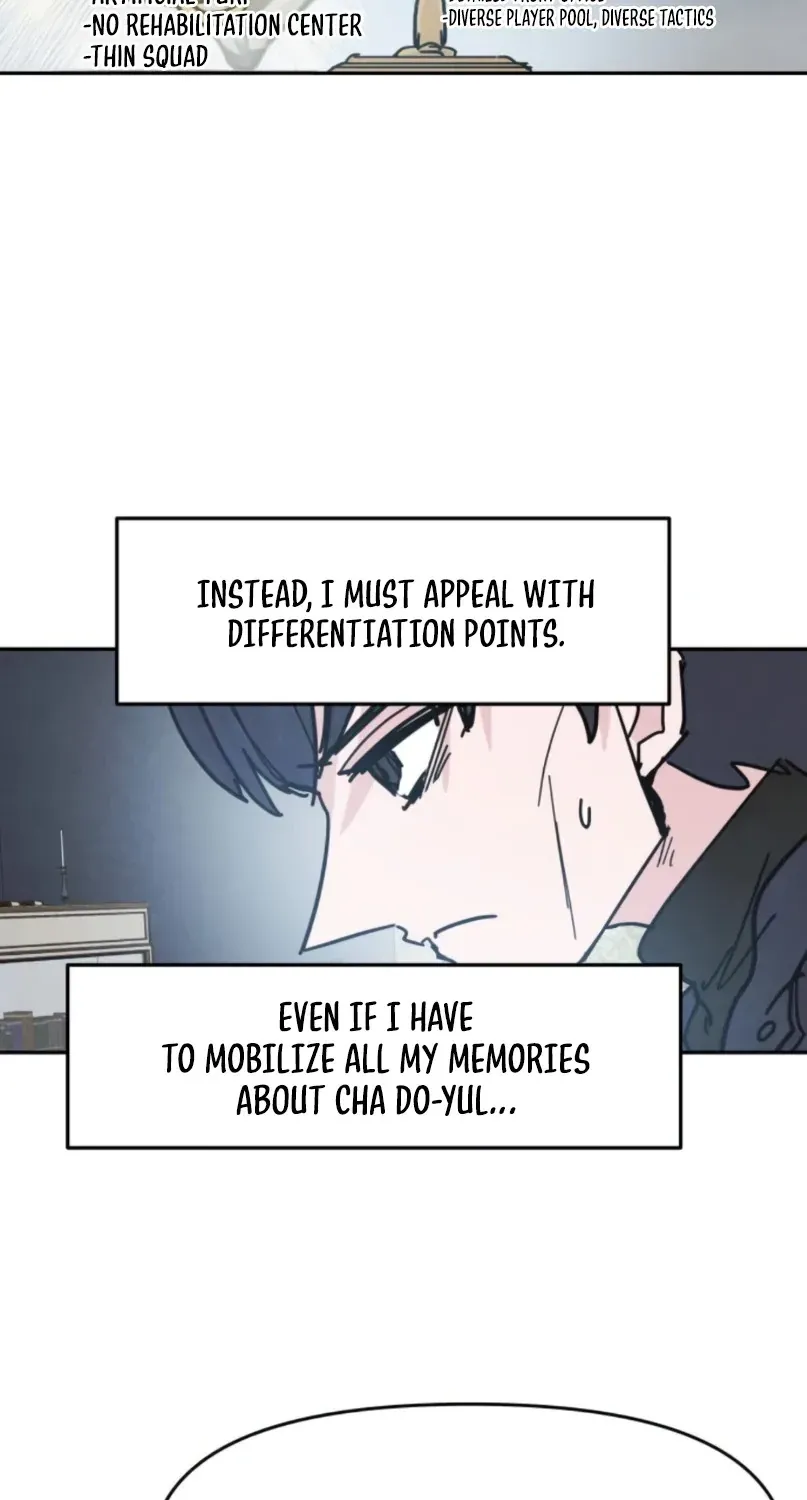 Chapter 15 — page 70