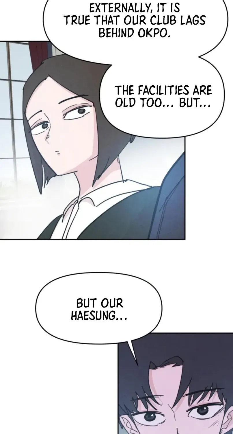Chapter 15 — page 71