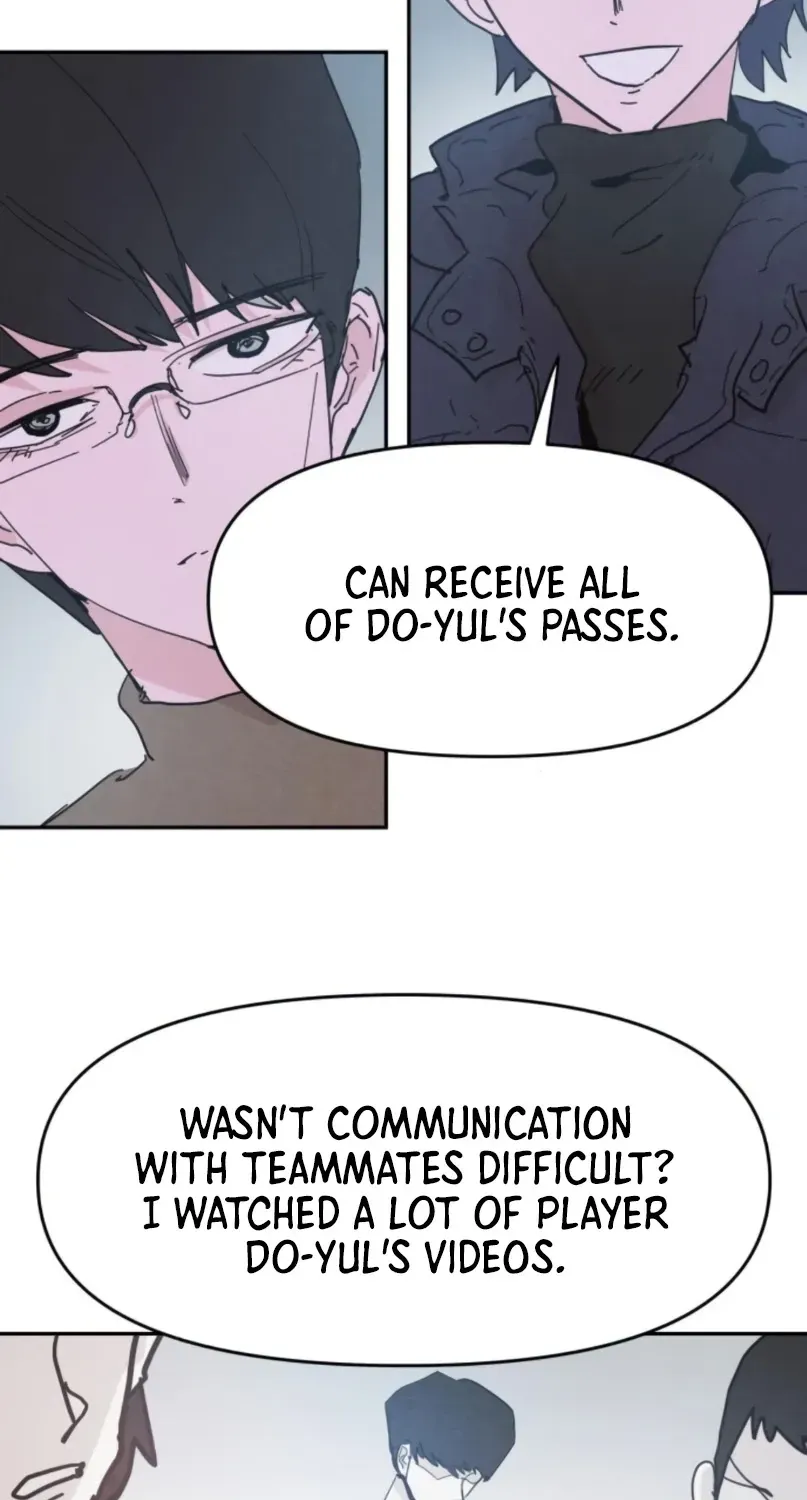 Chapter 15 — page 72