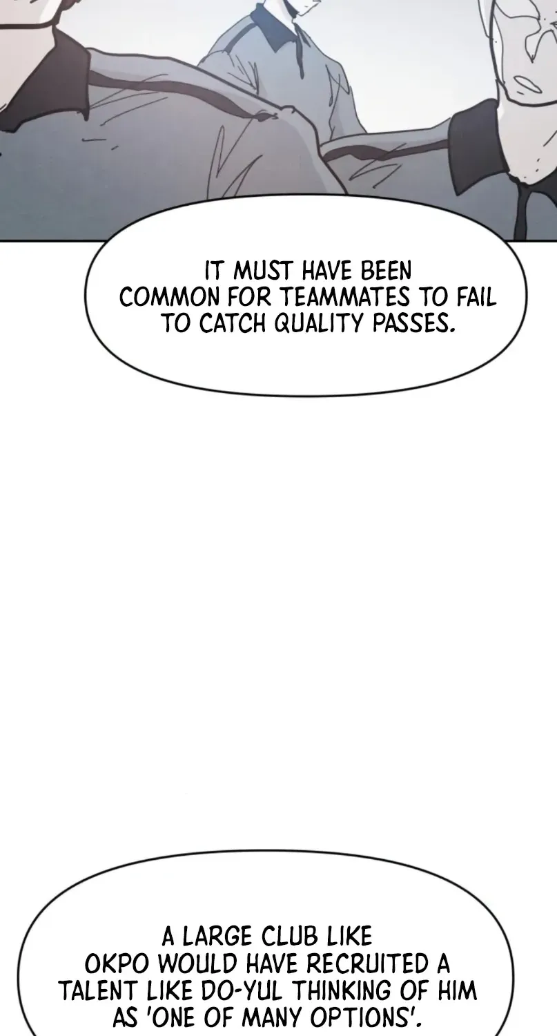 Chapter 15 — page 73
