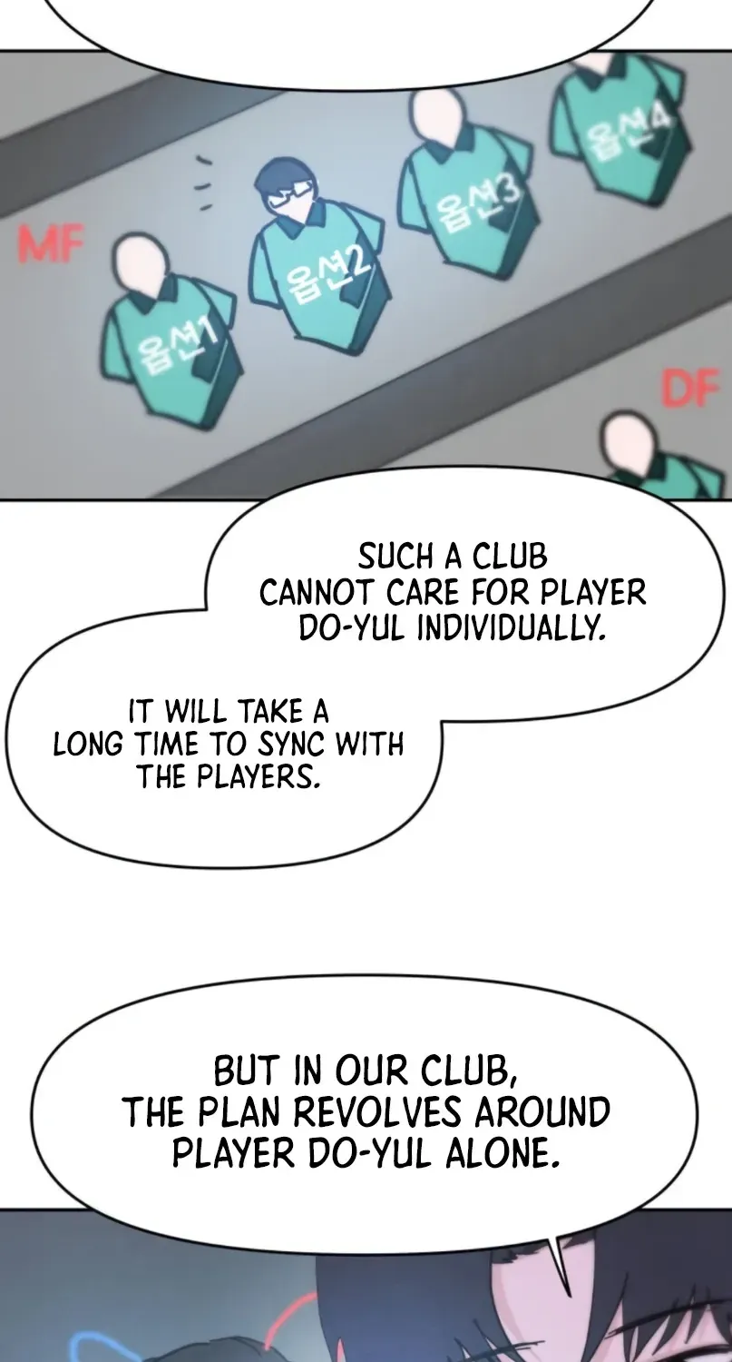 Chapter 15 — page 74