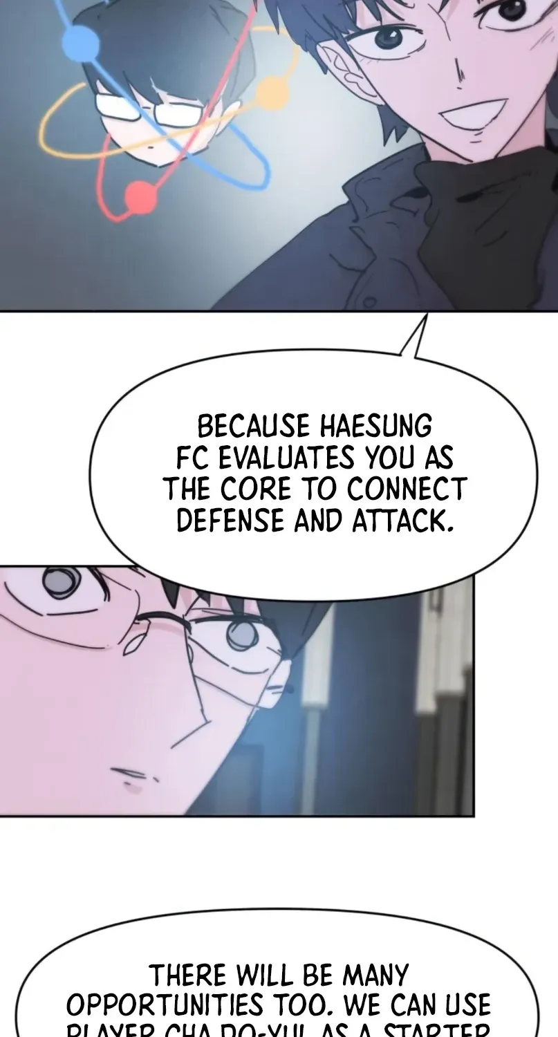 Chapter 15 — page 75