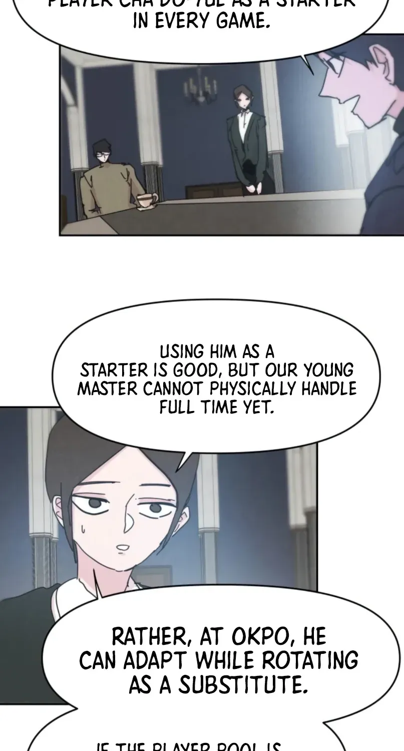 Chapter 15 — page 76