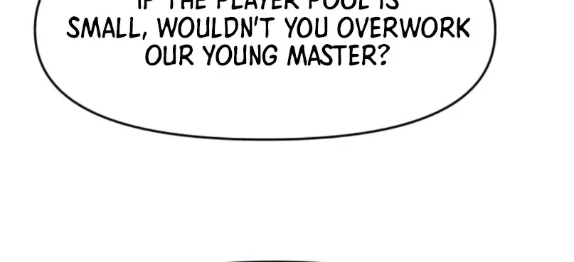 Chapter 15 — page 77