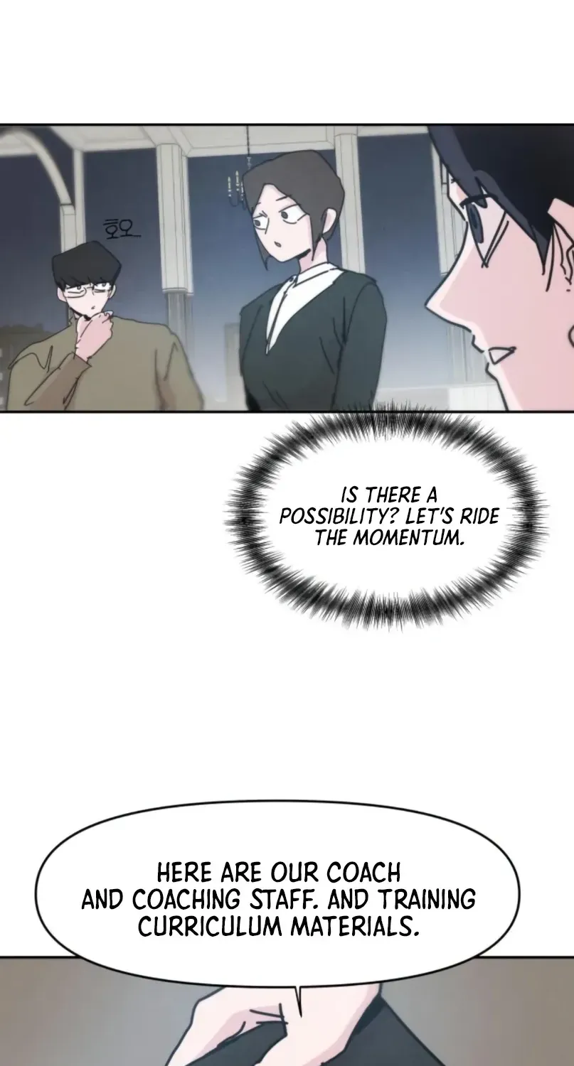 Chapter 15 — page 79