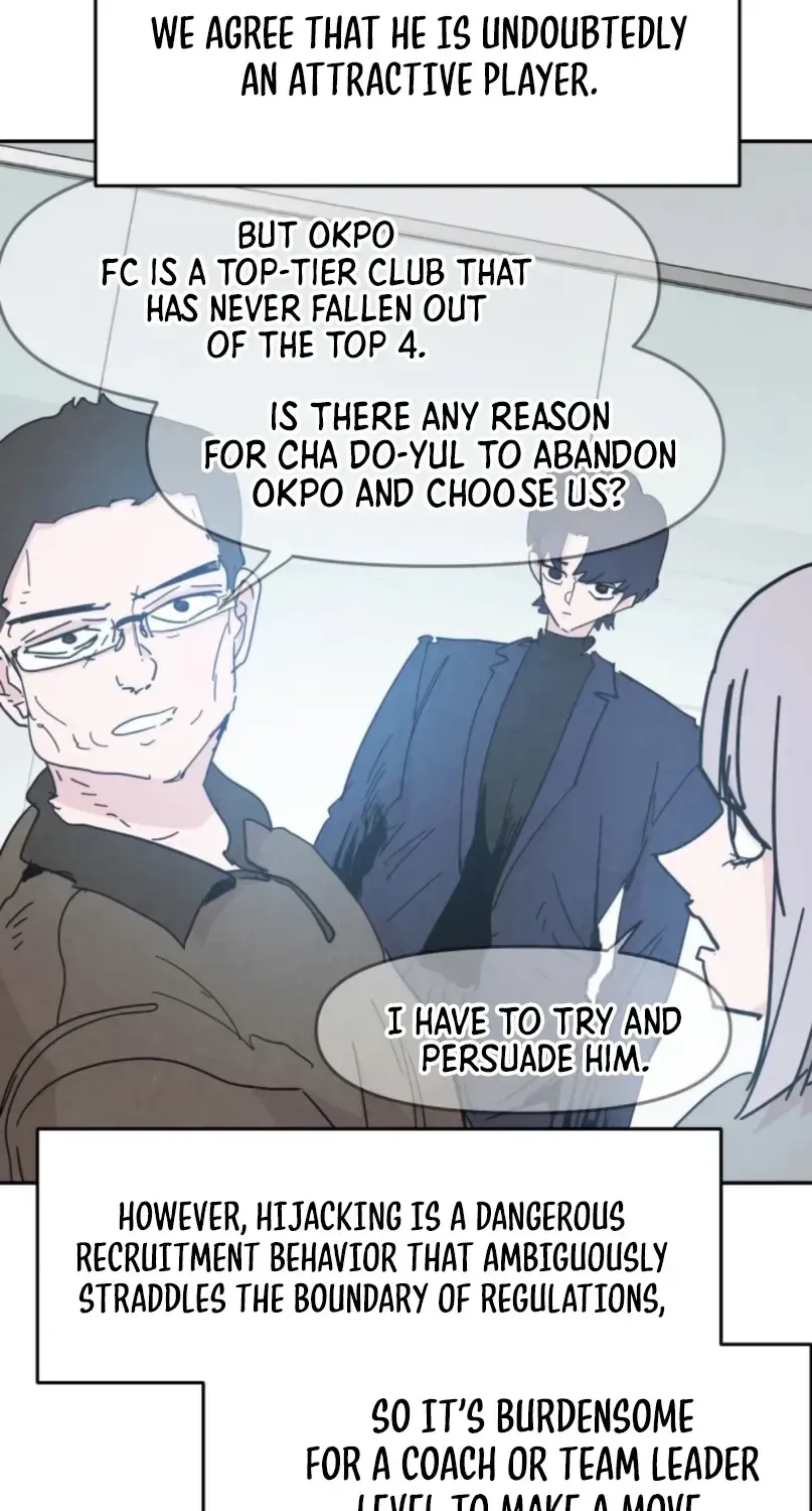 Chapter 15 — page 8