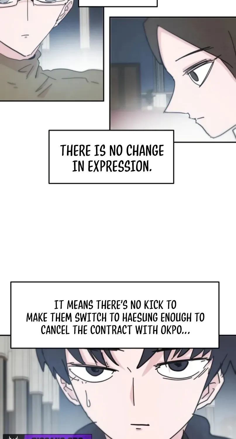 Chapter 15 — page 81