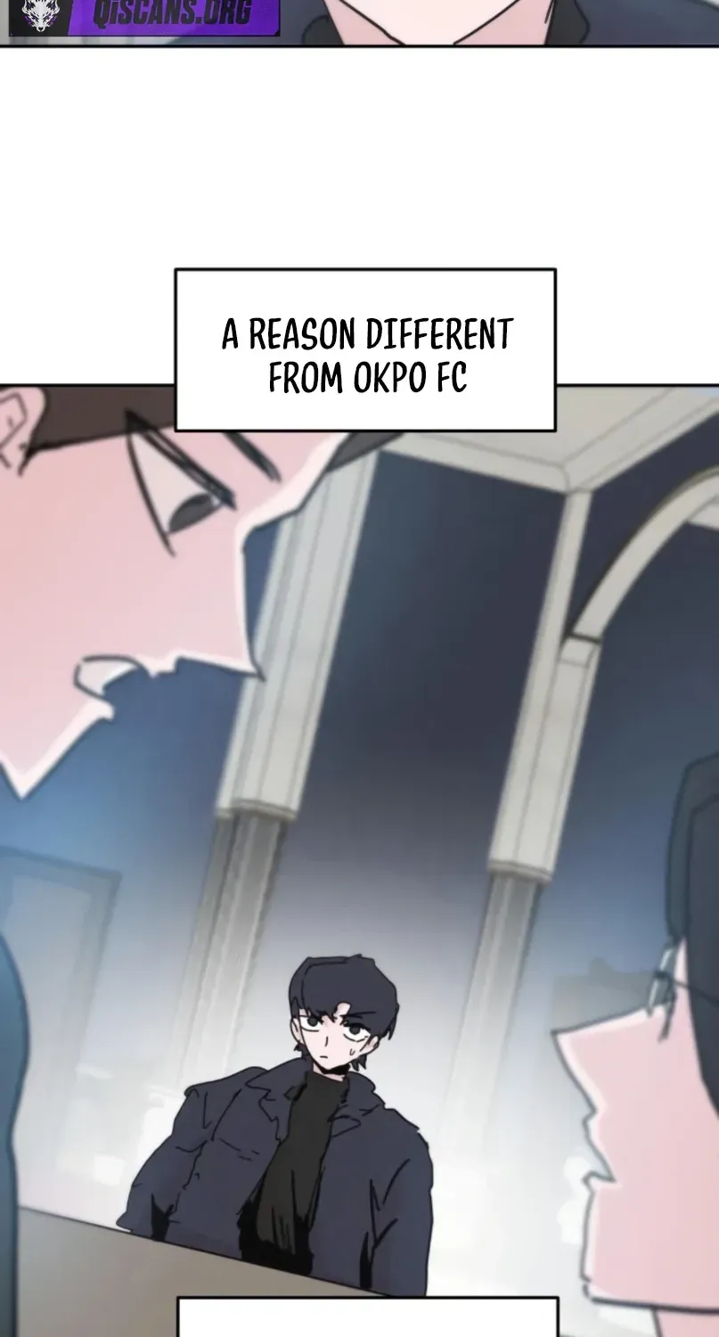 Chapter 15 — page 82