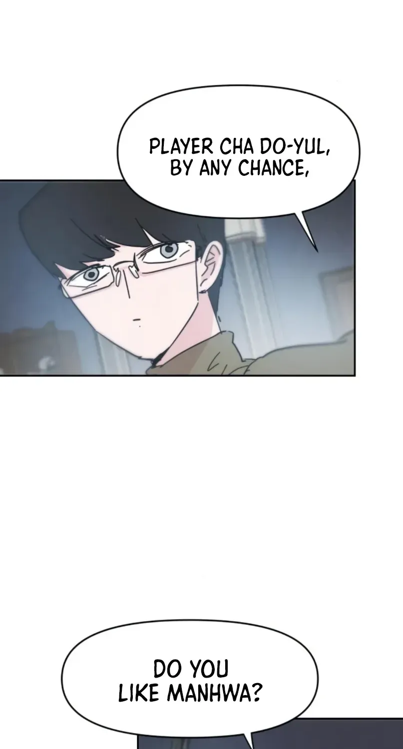 Chapter 15 — page 84