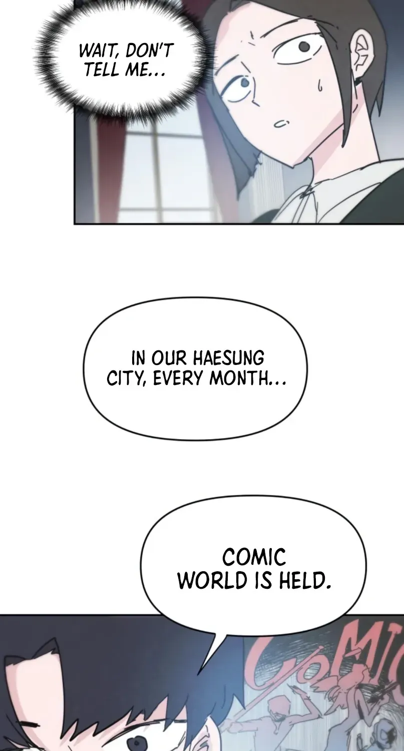 Chapter 15 — page 86