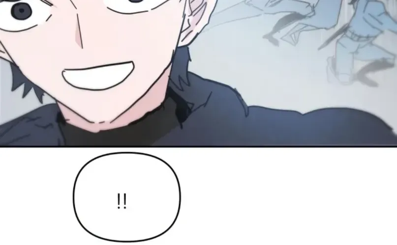Chapter 15 — page 87