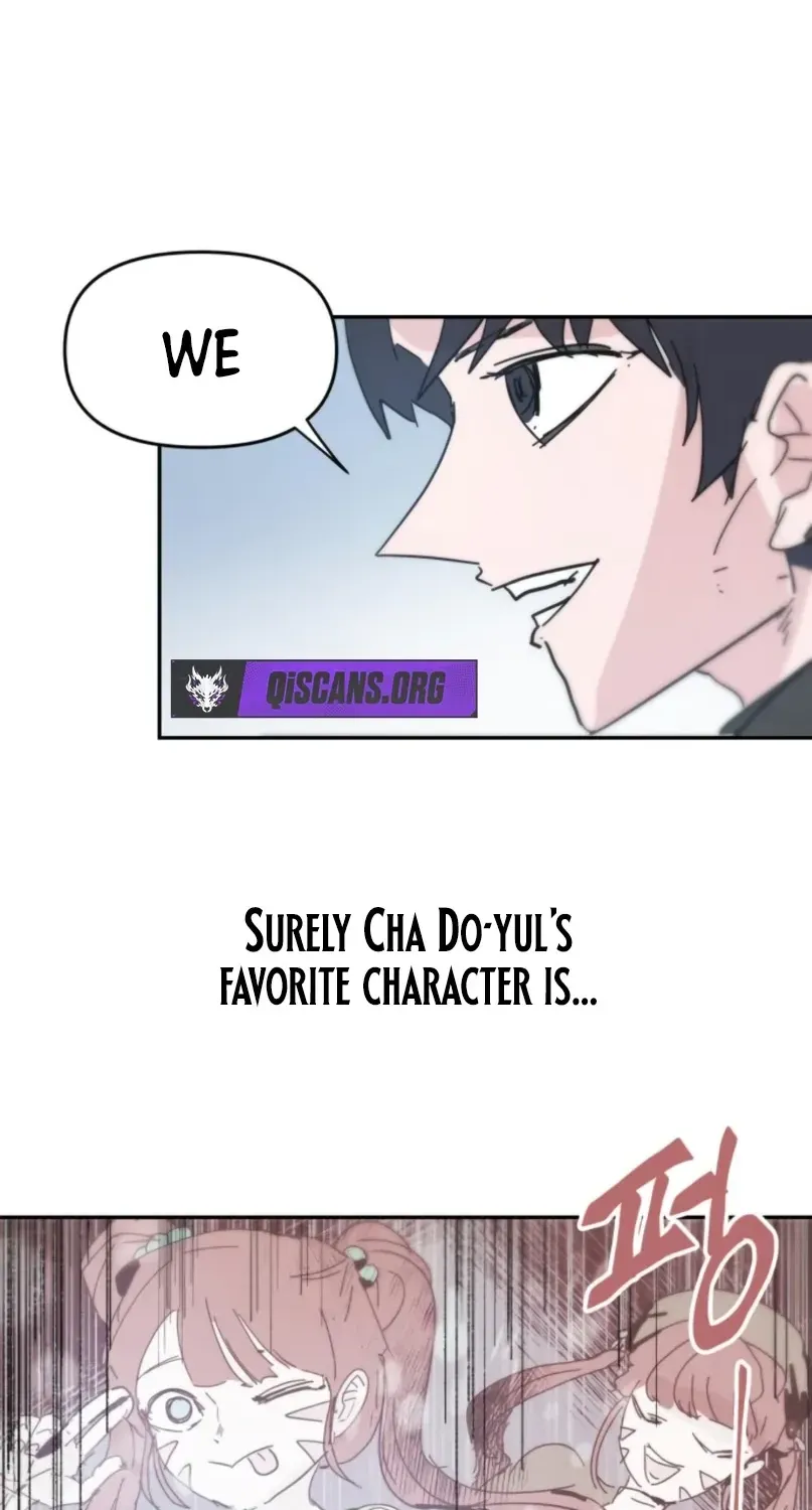 Chapter 15 — page 89