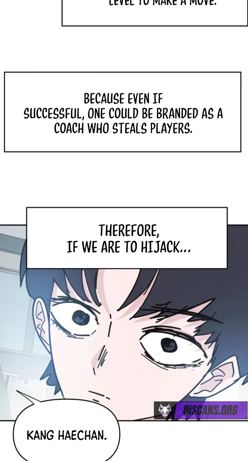 Chapter 15 — page 9