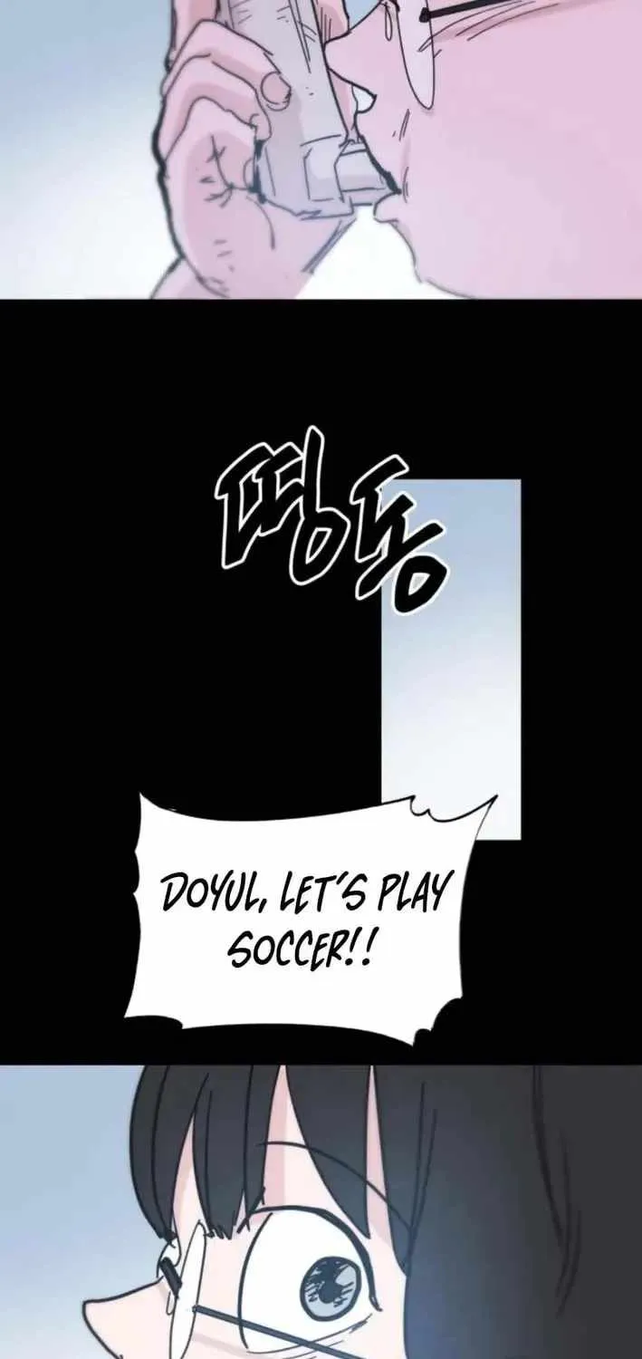 Chapter 16 — page 12