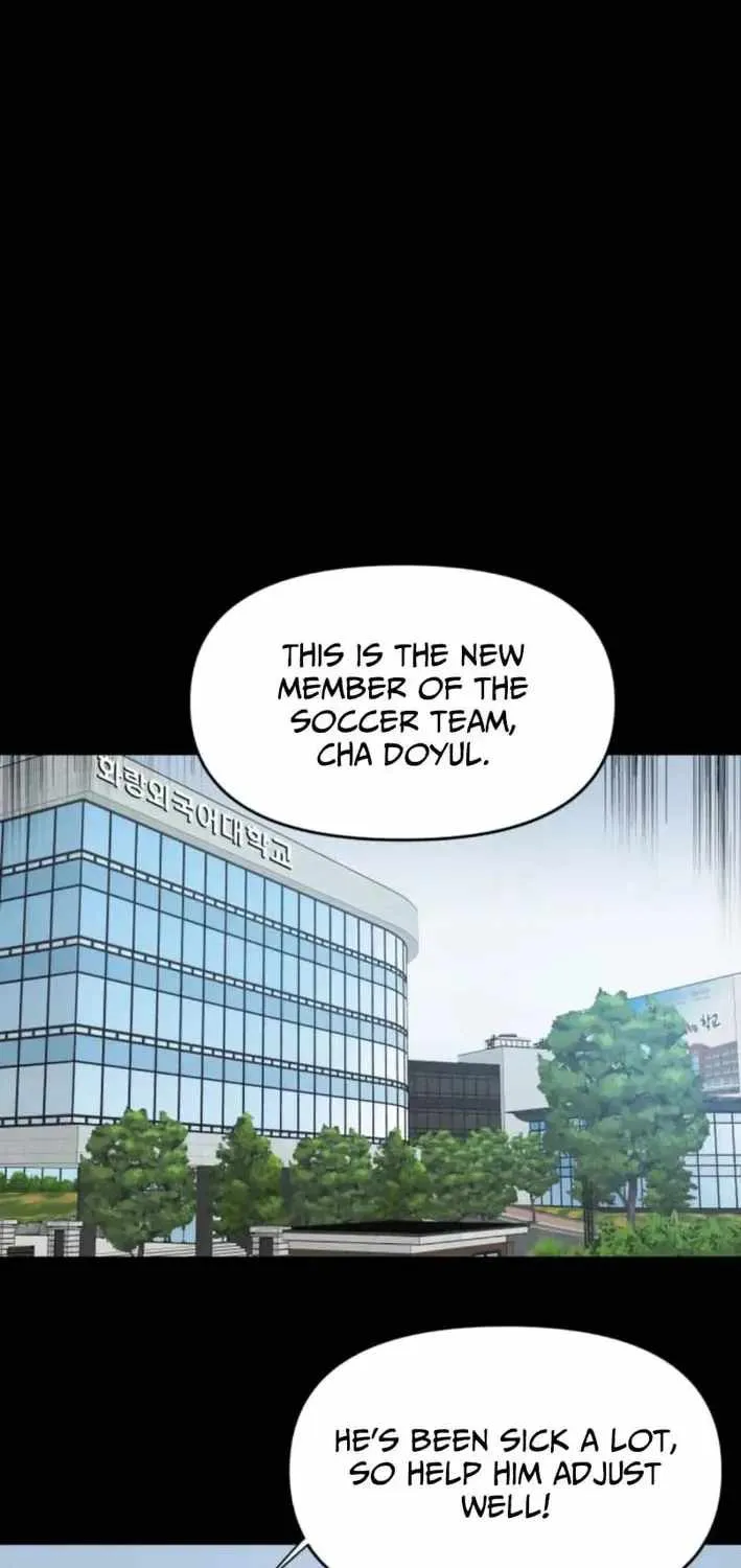 Chapter 16 — page 23