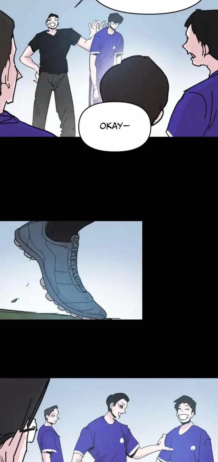 Chapter 16 — page 24