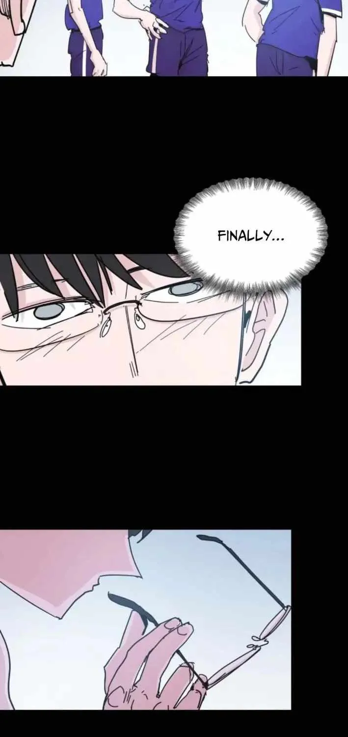 Chapter 16 — page 25