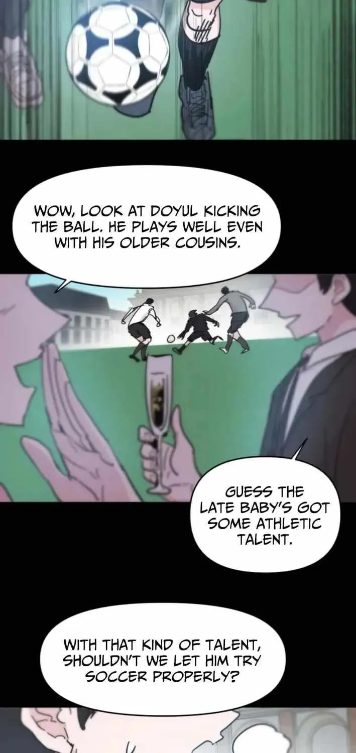 Chapter 16 — page 3