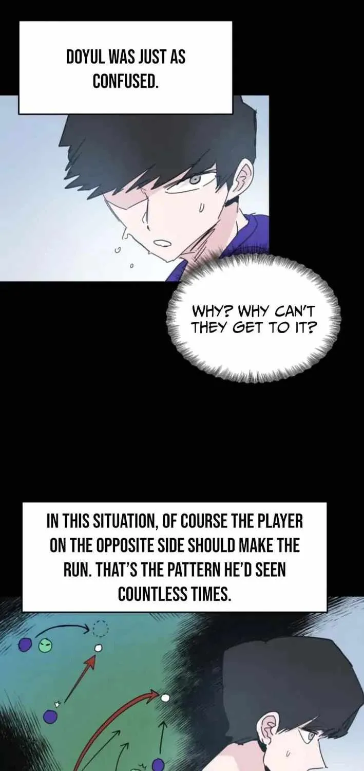 Chapter 16 — page 30