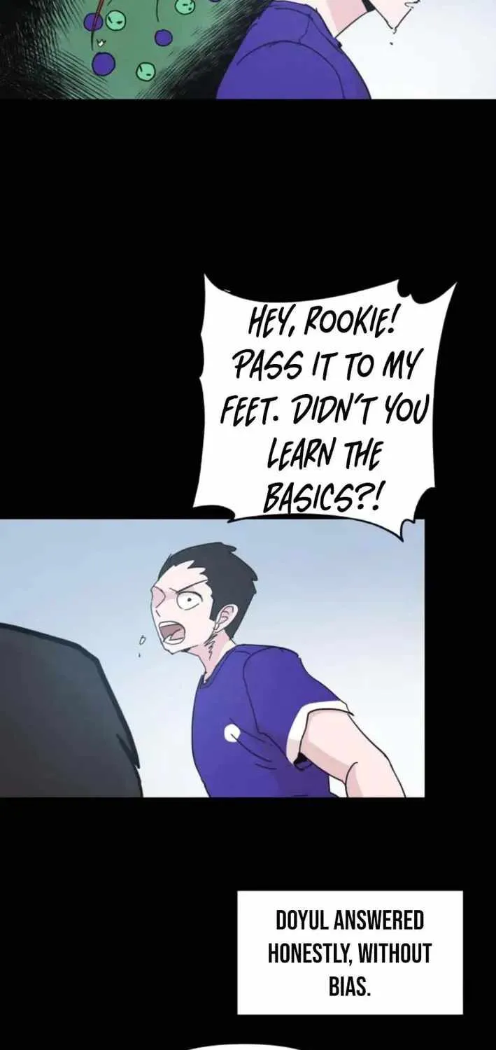 Chapter 16 — page 31
