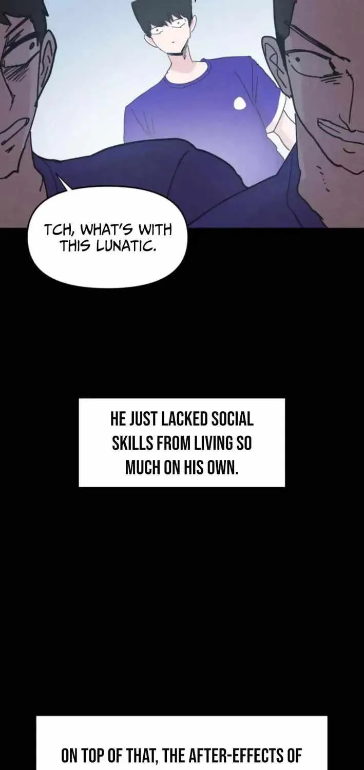 Chapter 16 — page 33