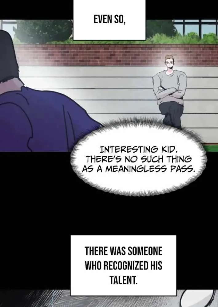 Chapter 16 — page 35