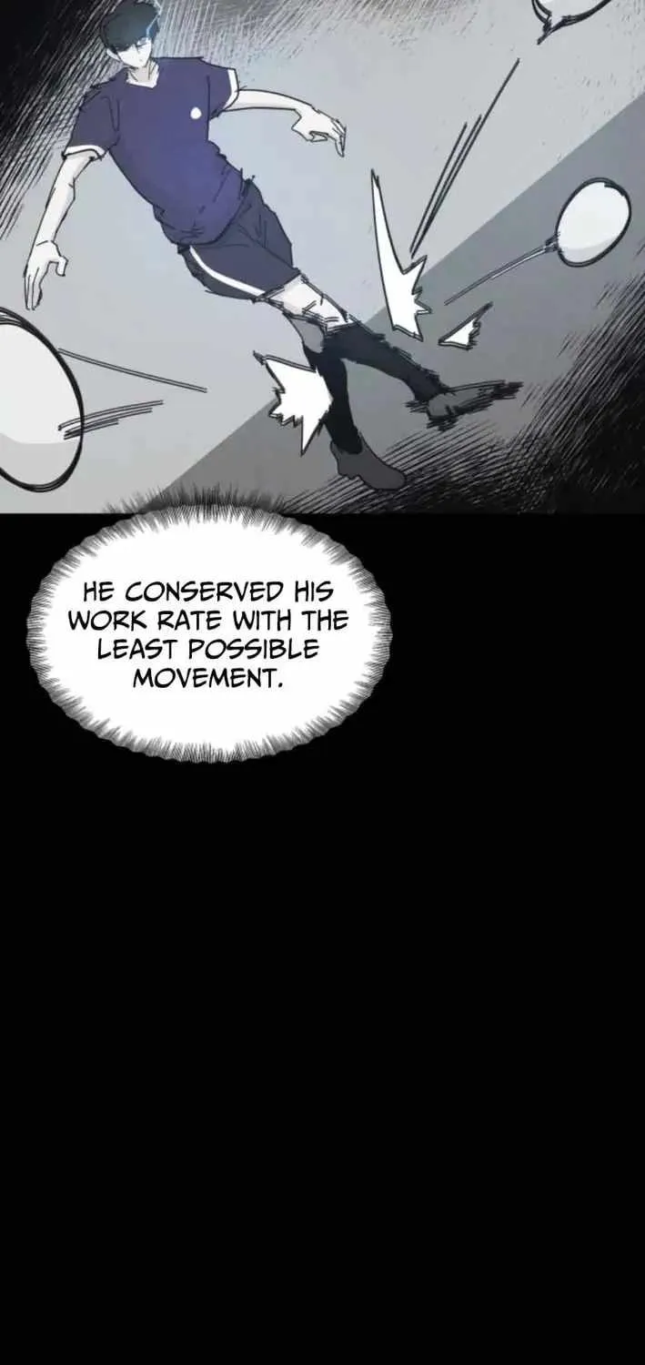 Chapter 16 — page 36