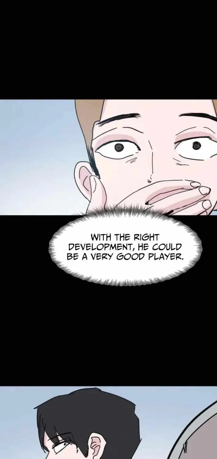 Chapter 16 — page 37