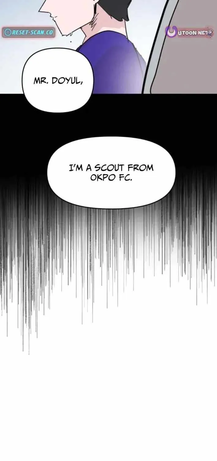 Chapter 16 — page 38