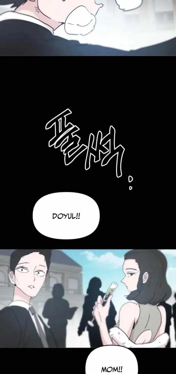 Chapter 16 — page 4