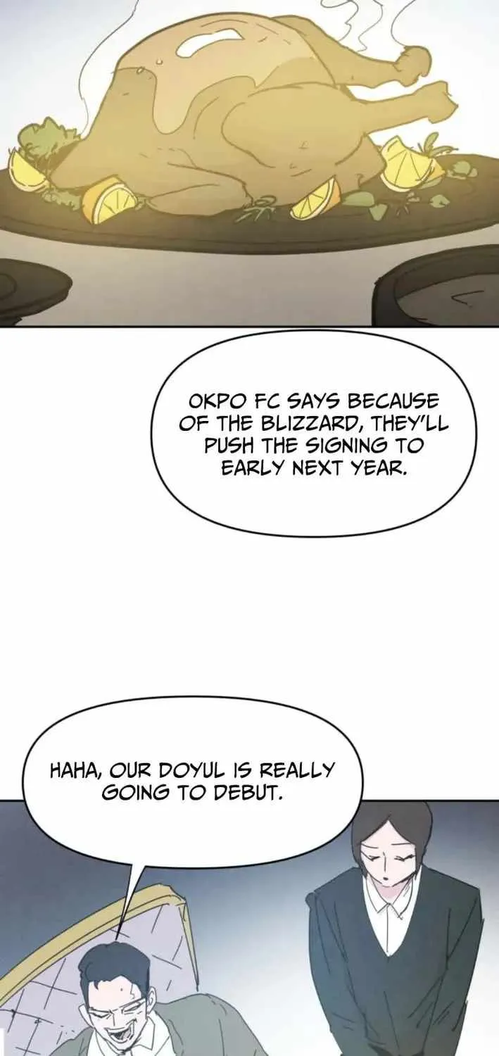 Chapter 16 — page 40