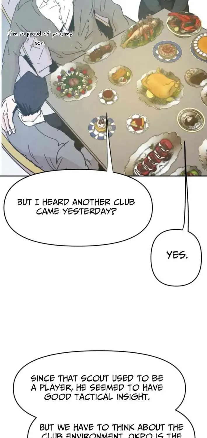 Chapter 16 — page 41