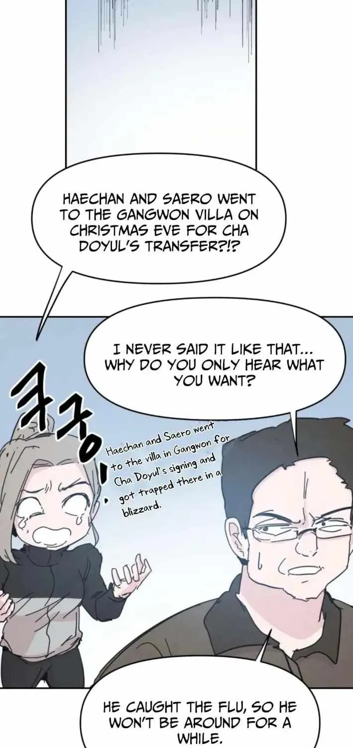 Chapter 16 — page 44